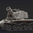 red_super_heavy_tank.454.jpg SUPER HEAVY TANK OF THE REDS