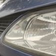 IMG_20240523_105051.jpg Headlight washer cover for Renault Espace Renault Laguna