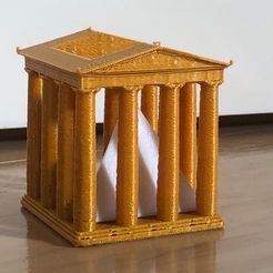 Screen_Shot_2019-03-24_at_16.12.54.png STL-Datei Pyranthenon-Rätsel kostenlos・Modell für 3D-Druck zum herunterladen