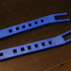Capture d’écran 2017-08-29 à 16.34.54.png Archivo STL gratis Spool Holder・Plan para descargar y imprimir en 3D