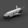 013.jpg X-37B Orbital Test Vehicle