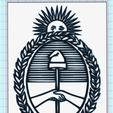 CapturaFFHF.PNG ARGENTINE COAT OF ARMS