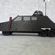 IMG_9368.jpeg TIV 2 Tornado Interceptor High Detail Fully Functional (UPDATED)