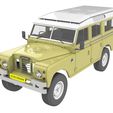 jnhbvffb.jpg Land Rover series 3 wagon for 1:10 rc chassis