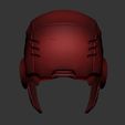 daredevil_mask_005.jpg Daredevil Helmet - Cosplay Mask - Marvel Comic