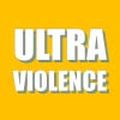 Ultraviolence