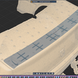 234234234234234.png Spoiler mini Peugeot 406 (TAXI Marseille)