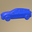 a20_.png Chevrolet Trax RS 2024 PRINTABLE CAR IN SEPARATE PARTS