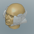 Custom-Jetstream-Sam-Mask-Open-iso-view.png Jetstream Sam Styled Articulated Mask