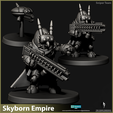 SniperTeam.png SniperTeam - Skyborn - 28mm