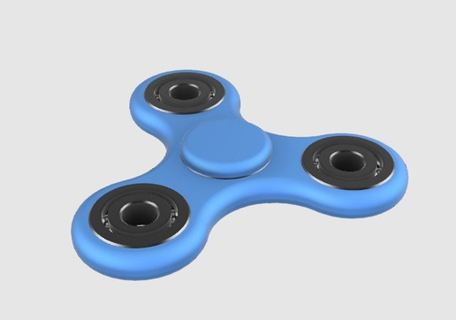 Spinner_v772.png Spinner
