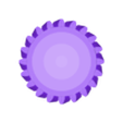 gear_sphere_gear_fix20180811-49-u4i4rk.stl Customized Gear Sphere