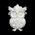View_090.jpg Wise Sentry - 0021.LowPoly