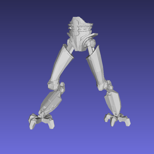 Screenshot_2020-08-09_18-39-17.png Darth Maul sin base / sin sable láser / sólo piernas - Remix