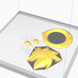 Screenshot-2023-09-28-215807.png Genshin Impact - Wriothesley Badge