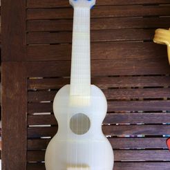 IMG_0363_display_large.JPG Ukulele Unipeg