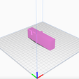 d056045d-1bd6-402b-a0e8-475b8fbef5fa.png Bloco de torno Colt Pattern AR9