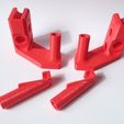 IMG_2240_preview_featured.jpg Prusa i3 frame reinforcement