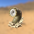 1_001.png Funko Worm - Dune