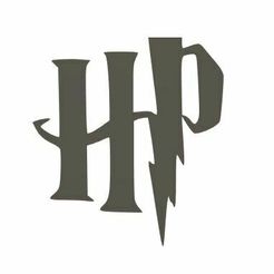 STL file Led lamp Harry Potter - Star Trek - The Punisher - Mortal Kombat -  Alice - Batman - Joker 🔦・3D printable model to download・Cults