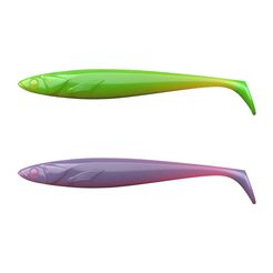 Fishing Lure best STL files for 3D printer・68 models to download・Cults