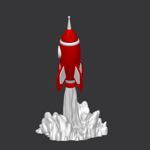 Screenshot-2026-01-01-004934.png cohete 2 partes