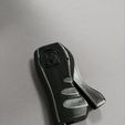 photo_2024-12-01_17-41-47.jpg Hercules rack mounting handle