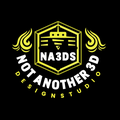 NA3DS