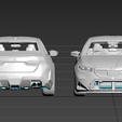 BMW-M5-G90-SS.png BMW M5 G90