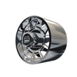 rend-for-all.81.png JTX MELEE REAR WHEEL 3D MODEL