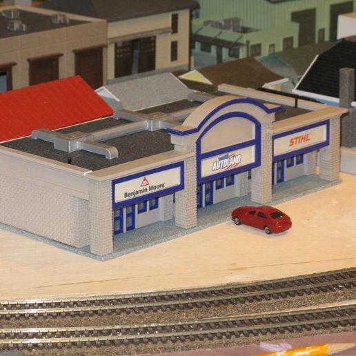 482d89e52f7c59d04950dee1ebbd9a7d_display_large.JPG HO Scale Auto Parts Etc