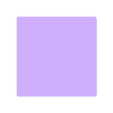 Board v4.stl Puzzle Music