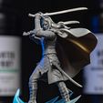 IMG_8910.jpg Drizzt Do'Urden