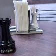 IMG_20230701_212728_787_HDR.jpg Salt/Pepper Shaker
