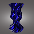 изображение_2022-05-02_213732809.png Flower vase, decorative vase