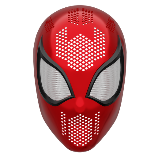 1.png MARVEL RIVALS SPIDER-MAN FACESHELL