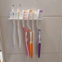 20210524_204038.jpg toothbrush holder