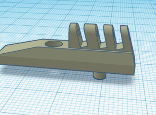 front-sight.png AAP 01 Glow in the dark front sight