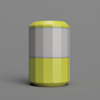 Pill_box_holder,_screw_lid_2024-Mar-10_05-21-25PM-000_CustomizedView3527903390.png Biggest Stackable Small Storage Boxes