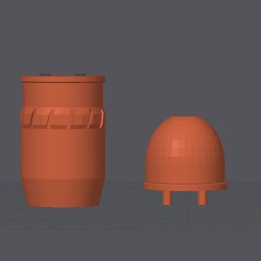 1.jpg Etiqueta 40 mm