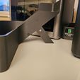 20241110_162341.jpg Bambulab poop slide (poop box)