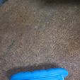 IMG_20220603_015421.jpg Betriebsschild