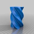Torqued_Vase-Straight.jpg Torqued Vases