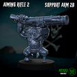 aiming-rifle-2-support-2B.png Pacote de Rapaz Orc Pirata