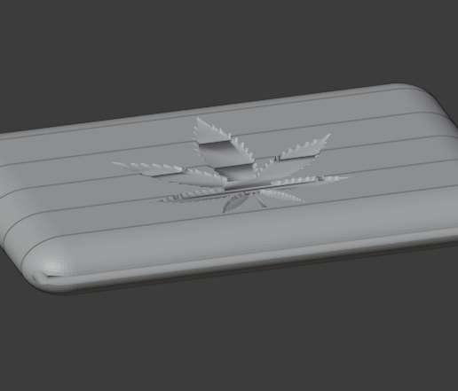 Leaf Case-05.png Caso de junta com folhas (juntas múltiplas)