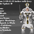Custom-1-18-Grey-Knight-Update-D1.png Custom 1/18 Grey Knight Update (5.45 inches tall)