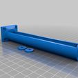 Rollo_alimentador_XL3D.jpg XL3D RepRap 1.0 ALPHA