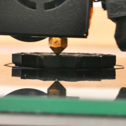 WhatsApp_Image_2021-01-17_at_16.01.27_3.jpeg Hotbed Leveling Knob Adapter