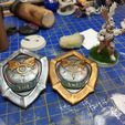 20210815_172726.jpg Insígnia de Agentes de Edgewatch - Pathfinder