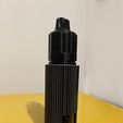 IMG_1974.jpeg IGET S3 Vape Case/Cover